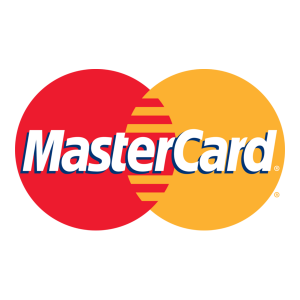 master-card-logo